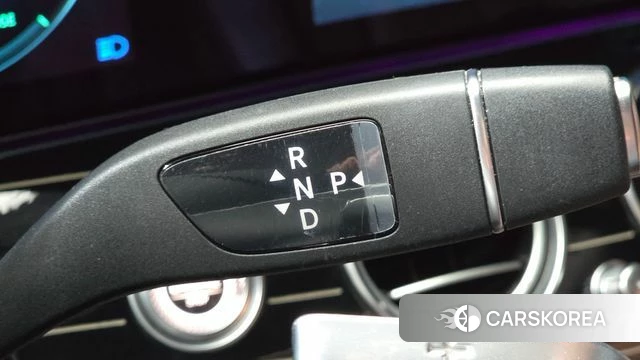 Mercedes-Benz E-Class W213 id 4445782 из Кореи 29