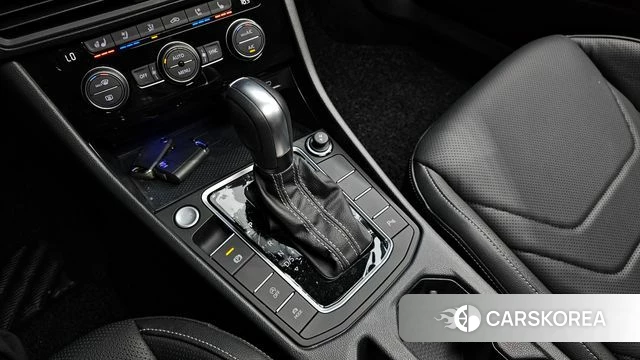 Volkswagen 7th Generation of Jetta id 4507092 из Кореи 30