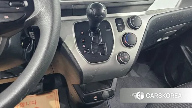 Kia The New Ray id 3144227 из Кореи 19