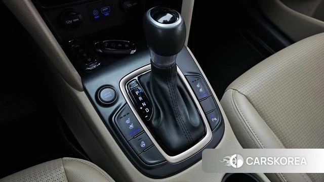 Hyundai Kona id 4448133 из Кореи 19