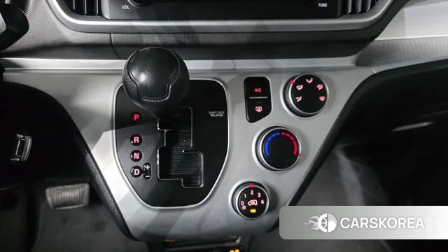 Kia The New Ray id 3592431 из Кореи 19