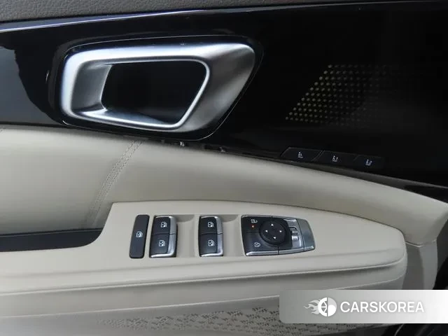 Kia The New Carnival 4th Generation id 3289003 из Кореи 19