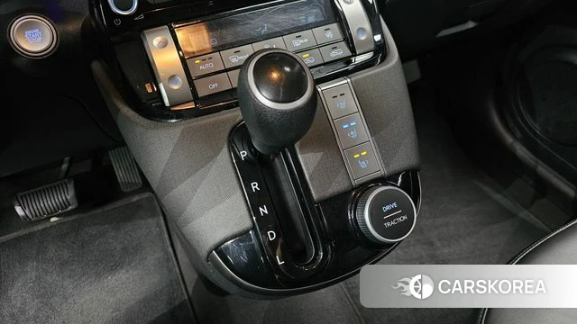 Hyundai Casper id 4666014 из Кореи 19