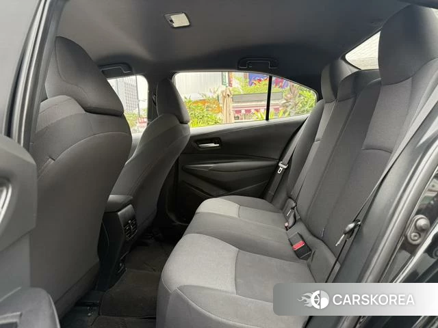 Toyota Lei Ling id 4335147 из Китая 12