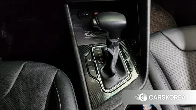 Kia The New Niro id 3722271 из Кореи 19