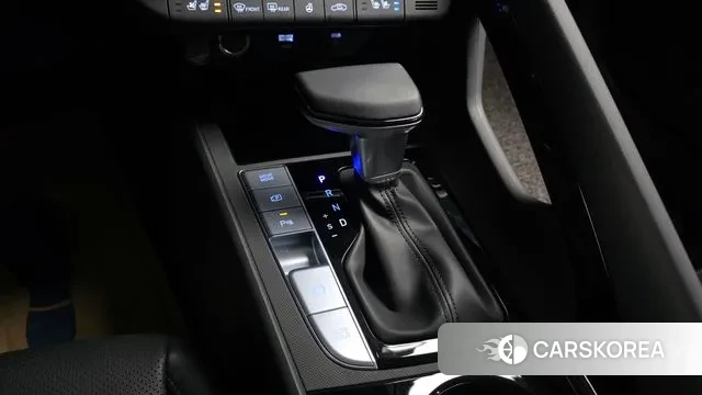 Hyundai The New Avante (CN7) id 3382973 из Кореи 19