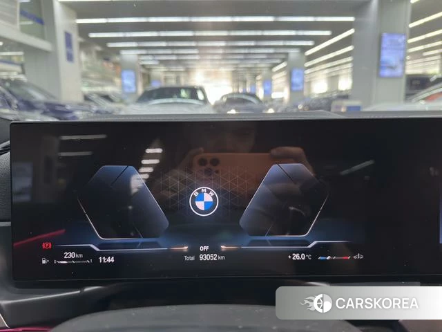 BMW 3 series id 4290918 из Китая 15