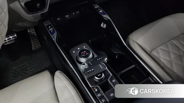 Kia Sorento 4th Generation id 3027184 из Кореи 19