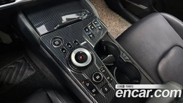 Kia Sportage 5th Generation id 2853461 из Кореи 19