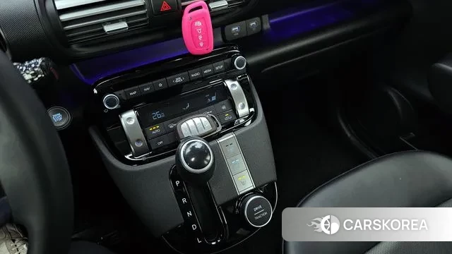 Hyundai Casper id 3681008 из Кореи 19