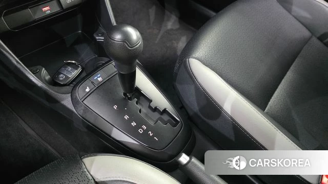 Kia Morning Urban (JA) id 4745231 из Кореи 29