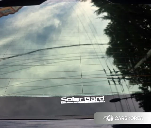 BMW X6 (G06) id 3238389 из Кореи 11