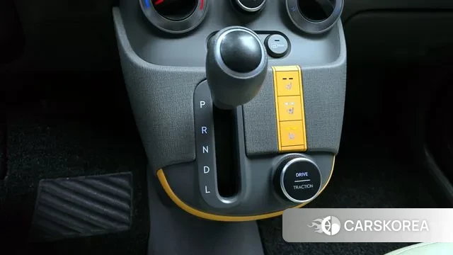 Hyundai Casper id 3400983 из Кореи 19