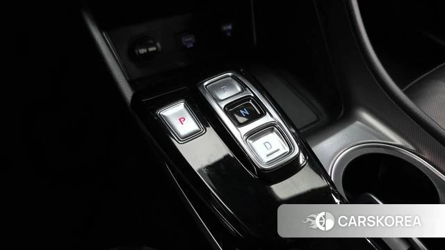 Hyundai Sonata (DN8) id 4293557 из Кореи 19