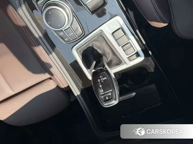 BMW 1 series id 4297695 из Китая 15