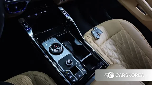 Kia Sorento 4th Generation id 3366492 из Кореи 19