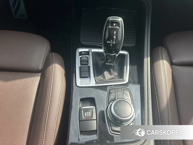 BMW 1 series id 4278972 из Китая 23