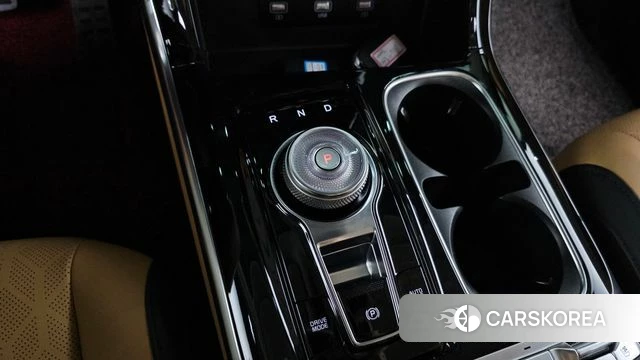 Kia Carnival 4th generation id 4195886 из Кореи 34