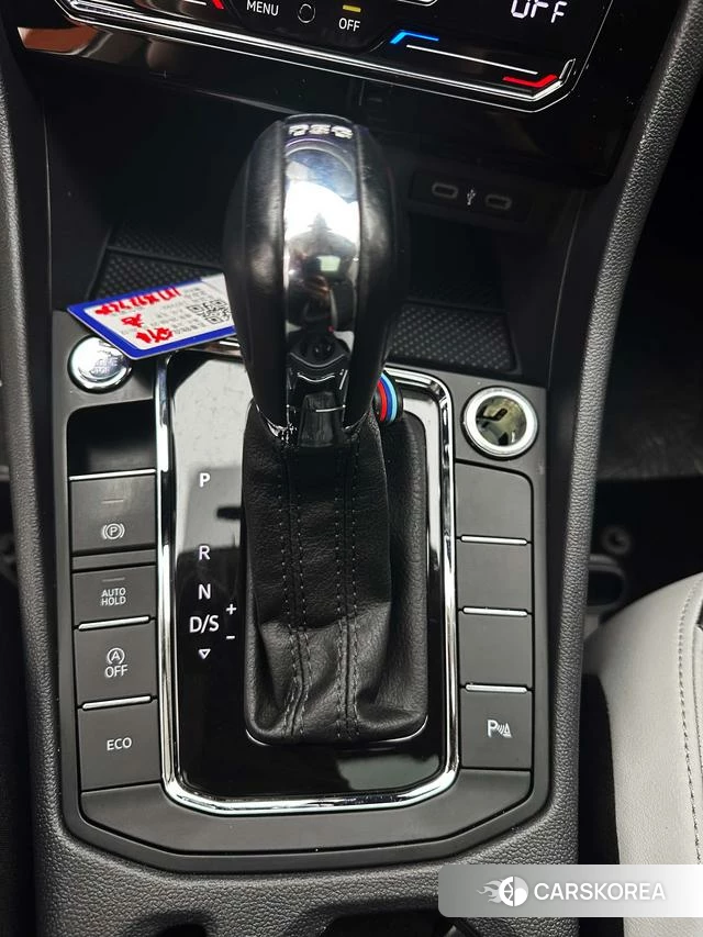 Volkswagen Bora id 4334999 из Китая 23