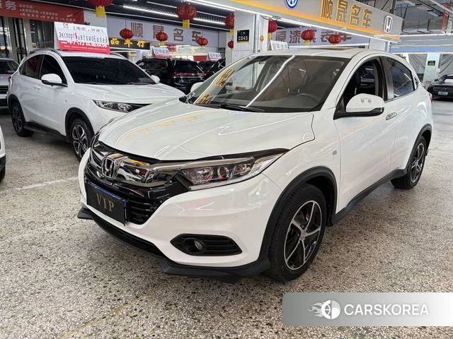 Honda Binzhi id 4213150 из Китая 9