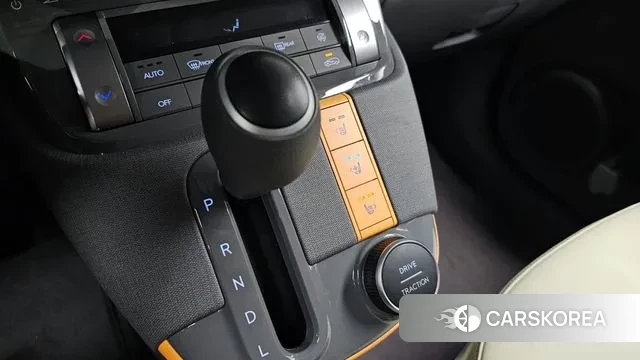 Hyundai Casper id 3301193 из Кореи 19