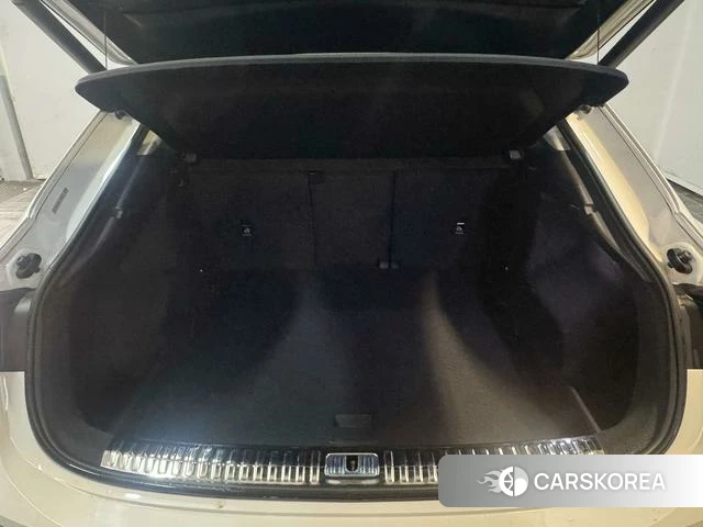 Audi Q3 Sportback id 3901864 из Китая 14