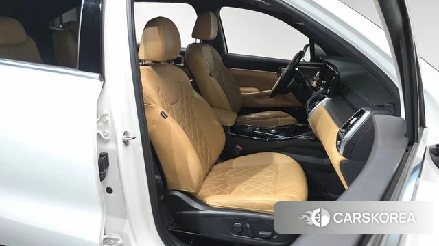 Kia Sorento 4th Generation id 3833753 из Кореи 19