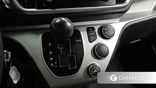 Kia The New Ray id 3053759 из Кореи 19