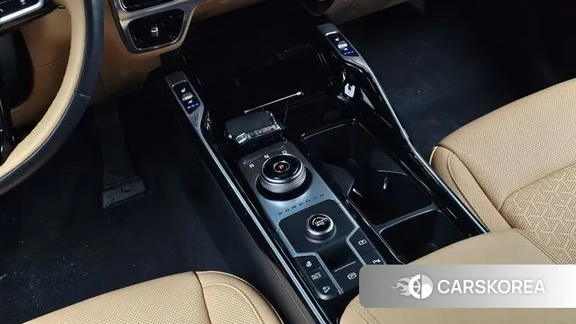 Kia Sorento 4th Generation id 3366253 из Кореи 19