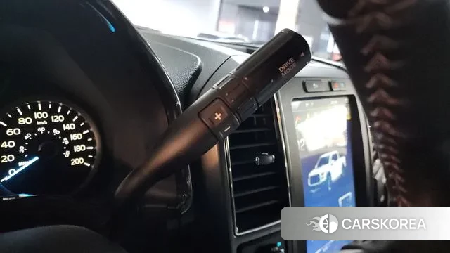 Ford F150 id 3588494 из Кореи 19