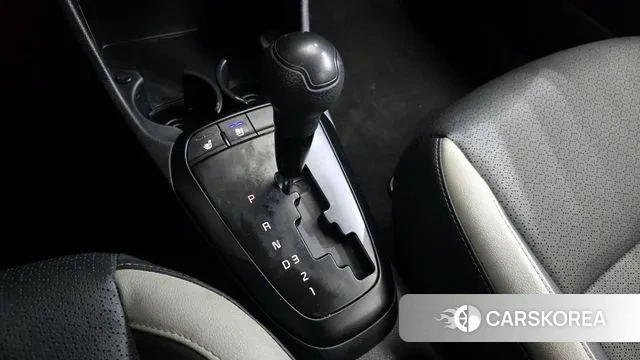 Kia Morning Urban (JA) id 3690471 из Кореи 19