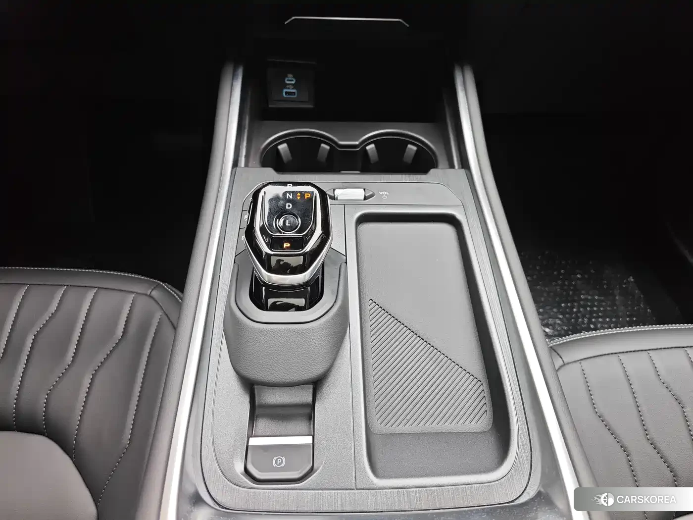 Ford Edge id 4653896 из Китая 25