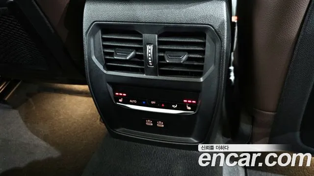 BMW 3 Series (G20) id 2693616 из Кореи 19