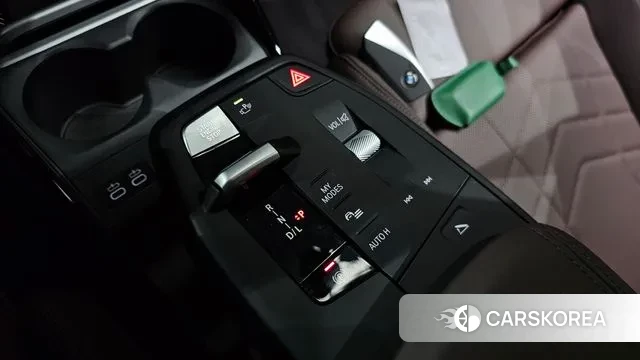 BMW 2 Series Active Tourer (U06) id 3404994 из Кореи 19