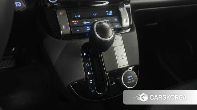 Hyundai Casper id 4330318 из Кореи 19