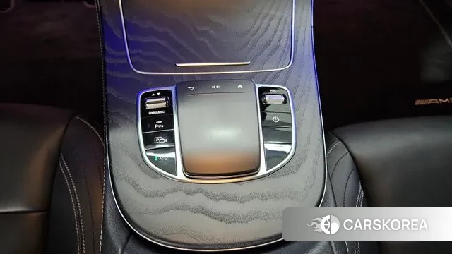 Mercedes-Benz E-Class W213 id 3741189 из Кореи 19