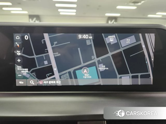 Kia The New Seltos id 3891094 из Кореи 19