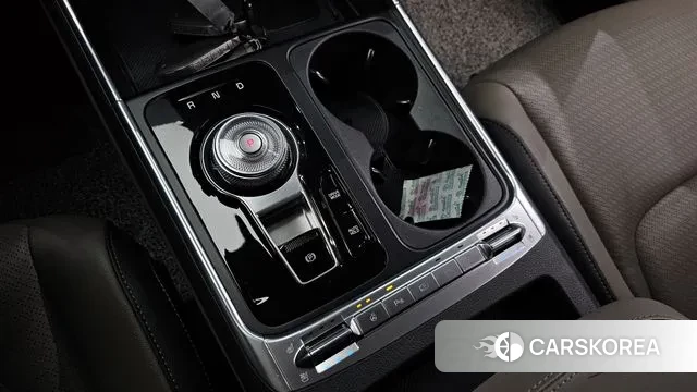 Kia The New Carnival 4th Generation id 3447066 из Кореи 19