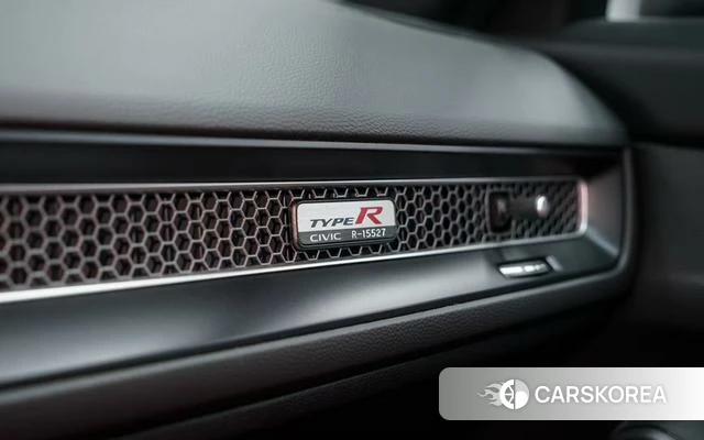 Honda Civic (imported) id 4314680 из Китая 9