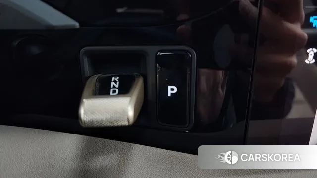 Porsche Taycan id 3777488 из Кореи 19