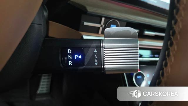 Hyundai Santa Fe (MX5) id 4354187 из Кореи 19