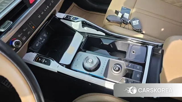 Kia The New Sorento 4th Generation id 3721031 из Кореи 19