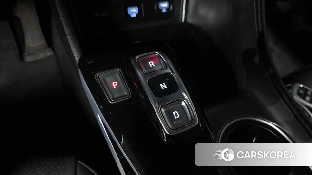 Hyundai Sonata (DN8) id 4428350 из Кореи 19