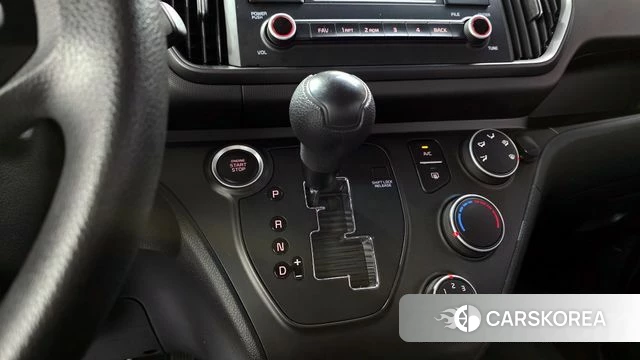 Kia The New Kia Ray id 3871112 из Кореи 19