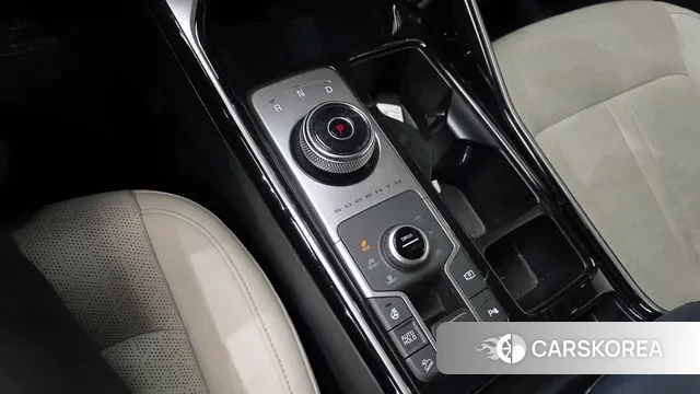 Kia Sorento 4th Generation id 3037297 из Кореи 19