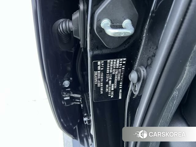 Toyota Asian dragon id 4259348 из Китая 28