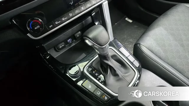 Kia Seltos id 3028485 из Кореи 19