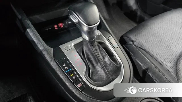 Kia Come New K3 id 3677237 из Кореи 19