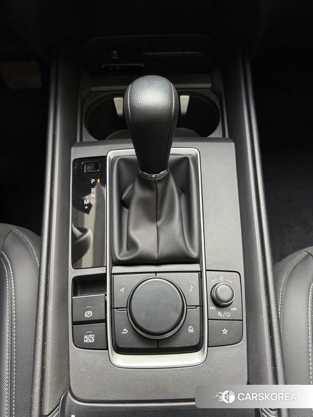 Mazda CX-50 line also id 4276031 из Китая 24