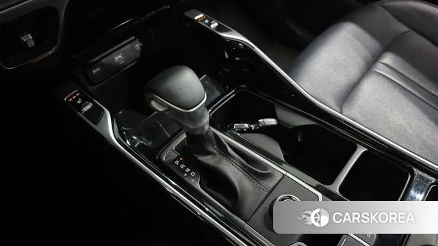 Kia Sorento 4th Generation id 3432641 из Кореи 19